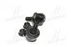 Стійка стаб передняя ось R Hyundai Terracan 01-07 OLD CLKH-16R CTR CL0259R (фото 2)