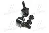 Стійка стаб передняя ось R Hyundai Terracan 01-07 OLD CLKH-16R CTR CL0259R (фото 4)