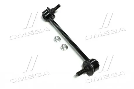 Тяга сибілізатора Hyundai Getz 02-10 Пр. (CLKH-20L) CTR CL0265L