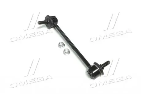 Тяга сибілізатора Hyundai Getz 02-10 Пр. (CLKH-20R) CTR CL0265R