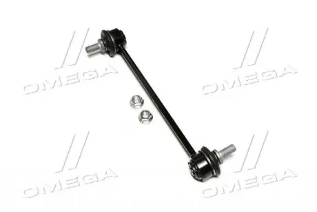 Тяга сибилизатора перед. Hyundai I10/Kia Picanto 04- Пр. (CLKH-42R) CTR CL0287R