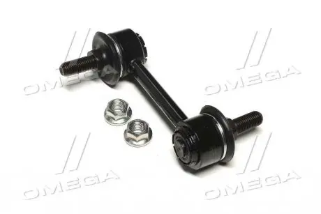 Тяга сибилизато разадн. Mazda 6 07-13 (CLMZ-29) CTR CL0351