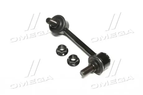Тяга сибилизато разадн. Mitsubishi Pajero 00- /Montero 01-06 Пр. (CLM-13) CTR CL0380
