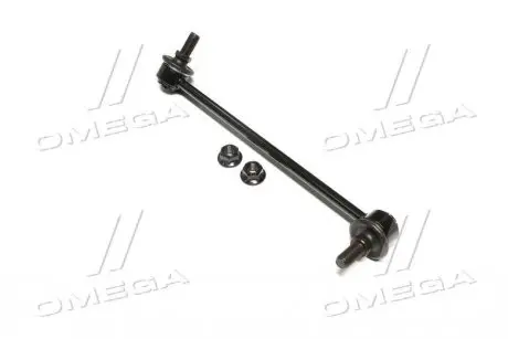 Тяга стабилизатора перед. Mitsubishi Grandis 03-11 Пр. (CLM-35R) CTR CL0399R
