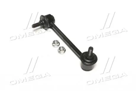Тяга стабилизатора перед. Mazda 6 07-13 Л. (CLMZ-28) CTR CL0421