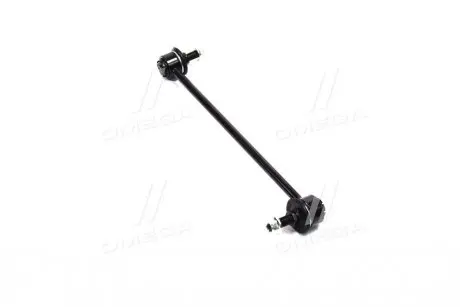 Тяга сибілізатора перед. Mazda 3 13- Пр. (CLMZ-34R) CTR CL0425R
