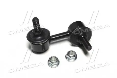 Стійка стаб передняя ось L Nissan Primera 01-08 OLD CLN-41 CTR CL0465