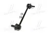 Стійка стаб REAR Toyota Camry10/20 91-01 Lexus RX330 2WD 99-03 Avalon 95-99 OLD CLT-16 CTR CL0540 (фото 2)