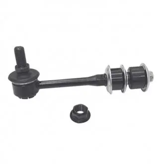 Стійка стаб REAR Toyota Land Cruiser 90/300/Prado/Colorado/4Runner 95-03 OLD CLT-13 CTR CL0552