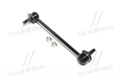 Тяга сибилизато разадн. Toyota Camry 01-06 (238mm) (CLT-17) CTR CL0555 (фото 1)