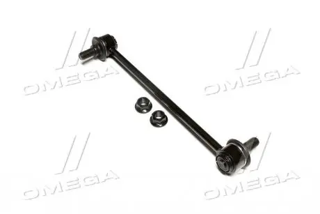 Тяга сибілізатора перед. Lexus RX 08-15 / Toyota Camry 01-06 (CLT-19) CTR CL0557