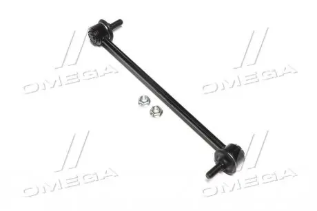 Тяга сибілізатора перед. Toyota Corolla/Rav 4 00-08 (CLT-50) CTR CL0579