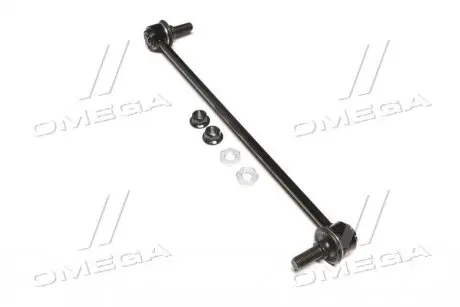 Тяга сибілізатора перед. Toyota Auris 06-/Avensis 08-/Corolla 06-/RAV 4 06- (CLT-62) CTR CL0586