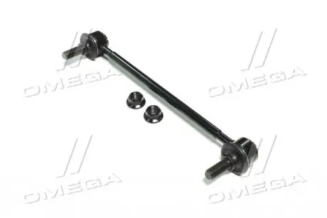 Тяга сибілізатора перед. Lexus ES240/350 06-09/ Toyota Avalon 13-18/ Camry 06-17 (CLT-118) CTR CL0636