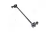 Стійка стаб FRONT Honda Odyssey 99-04 Acura MDX 00- Hyundai Tucson 15-17 NEW CL0164 CTR CLHO-31 (фото 1)