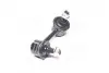 Стійка стаб задняя ось R Honda Civic 05- Acura ILX 13- M10xP1,25 NEW CL0169 CTR CLHO-36 (фото 4)