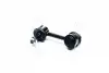 Стойка стаб передняя ось R Honda Accord 08- Inspire 08- Acura TL 09- NEW CL0182 CTR CLHO-49 (фото 3)