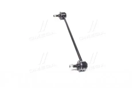 Стійка стаб передняя ось L Honda Fit/Jazz 04-08 NEW CL0190 CTR CLHO-59