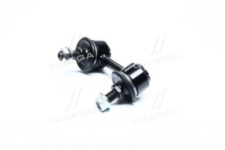 Стійка стаб передняя ось R Honda Accord 98-03 NEW CL0139 CTR CLHO-6