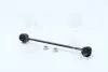 Стойка стаб передняя ось L Lacetti 02-13 Nubira 03-11 NEW CL0242 CTR CLKD-10 (фото 1)