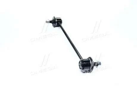 Стойка стаб передняя ось Aveo/Kalos 02- Nubira 05-11 Rezzo/Tacuma 05-10 NEW CL0240 CTR CLKD-8