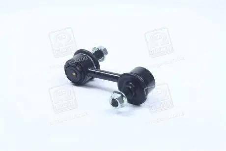 Стійка стаб задняя ось Hyundai Sonata 04-15 Grandeur 03-12 NEW CL0267 CTR CLKH-22