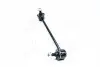Стійка стаб передняя ось L Hyundai Coupe 01-12 Tiburon 02-10 Tuscani 01-08 NEW CL0272L CTR CLKH-28L (фото 1)