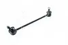 Стійка стаб передняя ось L Hyundai Coupe 01-12 Tiburon 02-10 Tuscani 01-08 NEW CL0272L CTR CLKH-28L (фото 2)