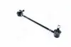 Стійка стаб передняя ось L Hyundai Coupe 01-12 Tiburon 02-10 Tuscani 01-08 NEW CL0272L CTR CLKH-28L (фото 3)
