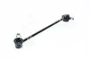 Стійка стаб передняя ось L Hyundai Coupe 01-12 Tiburon 02-10 Tuscani 01-08 NEW CL0272L CTR CLKH-28L (фото 4)
