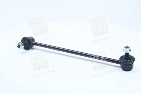 Стабілізатор (стойки) CTR CLKH-28R (фото 1)