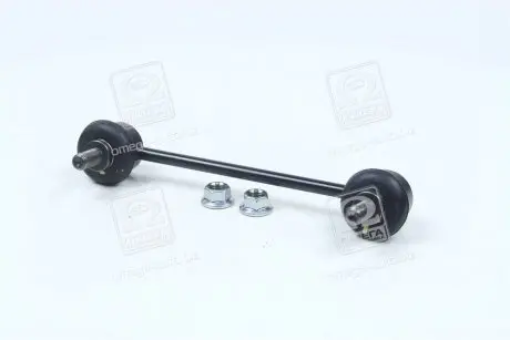 Стійка стаб задняя ось Hyundai i30 06- Elantra 06- KIA Ceed 06- NEW CL0276 CTR CLKH-31