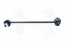 Стійка стаб FRONT Hyundai Tucson/iX35 09- KIA Sportage 10- Sorento 09- NEW CL0293 CTR CLKH-48 (фото 3)