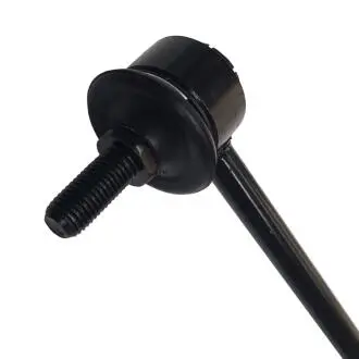 Стойка стаб передняя ось R KIA Cerato 03-09 NEW CL0336R CTR CLKK-19R