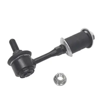 Стойка стаб задня вісь Mitsubishi Lancer 00-07 Suzuki Carry 99- NEW CL0384 CTR CLM-18