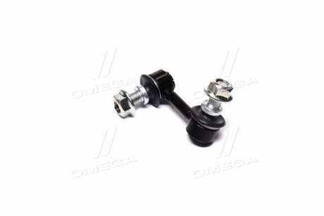 Стійка стаб передня вісь R Mitsubishi Pajero/Montero 06-13 NEW CL0403R (вир-во) CTR CLM-39R