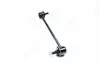 Стійка стаб FRONT Ford Galaxy/Mondeo/S-Max 06-15 Mazda3 99-14 Volvo NEW CL0034 CTR CLMZ-30 (фото 1)