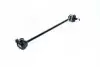 Стійка стаб FRONT Ford Galaxy/Mondeo/S-Max 06-15 Mazda3 99-14 Volvo NEW CL0034 CTR CLMZ-30 (фото 2)