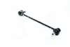Стійка стаб FRONT Ford Galaxy/Mondeo/S-Max 06-15 Mazda3 99-14 Volvo NEW CL0034 CTR CLMZ-30 (фото 3)