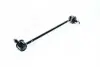Стійка стаб FRONT Ford Galaxy/Mondeo/S-Max 06-15 Mazda3 99-14 Volvo NEW CL0034 CTR CLMZ-30 (фото 4)