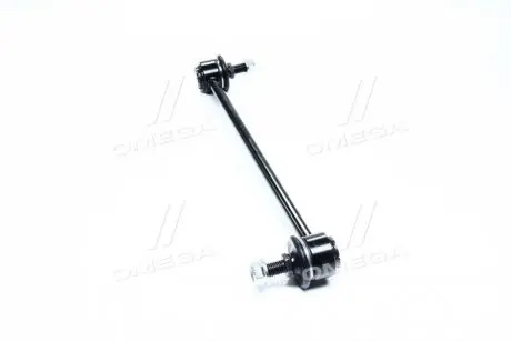 Стійка стаб FRONT Ford Galaxy/Mondeo/S-Max 06-15 Mazda3 99-14 Volvo NEW CL0034 CTR CLMZ-30 (фото 1)