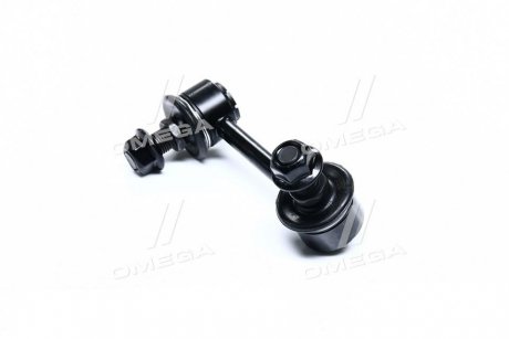 Стійка стаб передня вісь L Mazda CX-9 07- NEW CL0423 (вир-во) CTR CLMZ-32