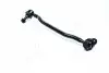 Стойка стаб передняя ось R Nissan Maxima 03-08 Altima 01-07 Teana 06- NEW CL0440 CTR CLN-10 (фото 3)
