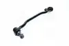 Стойка стаб передняя ось R Nissan Maxima 03-08 Altima 01-07 Teana 06- NEW CL0440 CTR CLN-10 (фото 4)
