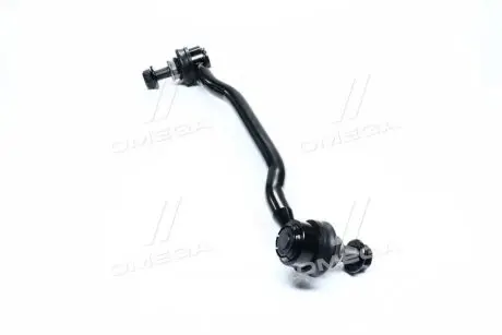 Стойка стаб передняя ось R Nissan Maxima 03-08 Altima 01-07 Teana 06- NEW CL0440 CTR CLN-10