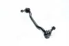 Стойка стаб передняя ось L Nissan Maxima 03-08 Altima 01-07 Teana 06- NEW CL0441 CTR CLN-11 (фото 1)