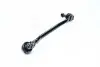 Стойка стаб передняя ось L Nissan Maxima 03-08 Altima 01-07 Teana 06- NEW CL0441 CTR CLN-11 (фото 2)