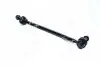 Стойка стаб передняя ось L Nissan Maxima 03-08 Altima 01-07 Teana 06- NEW CL0441 CTR CLN-11 (фото 3)