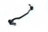Стойка стаб передняя ось L Nissan Maxima 03-08 Altima 01-07 Teana 06- NEW CL0441 CTR CLN-11 (фото 4)