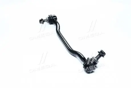 Стойка стаб передняя ось L Nissan Maxima 03-08 Altima 01-07 Teana 06- NEW CL0441 CTR CLN-11